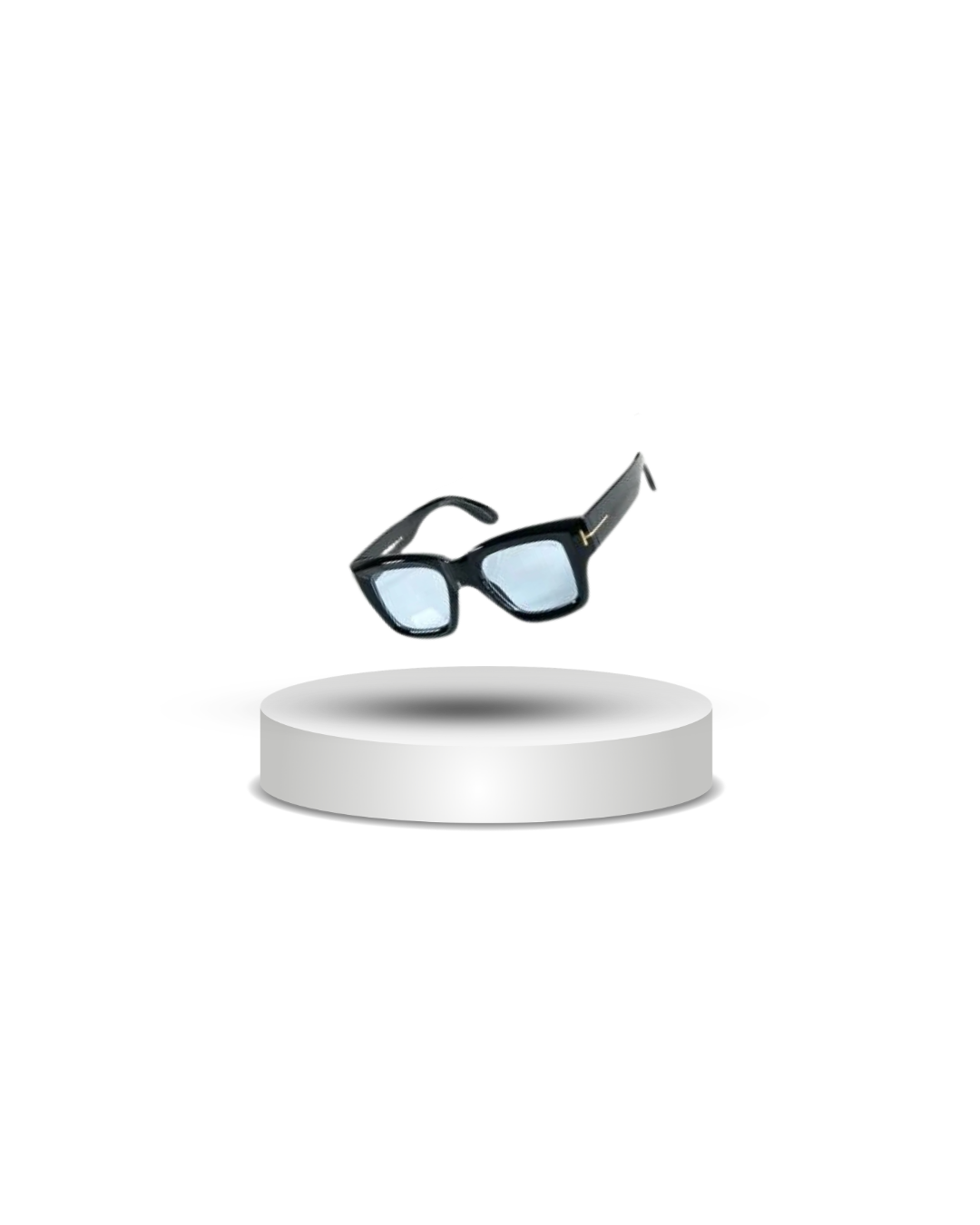 Sunglassess