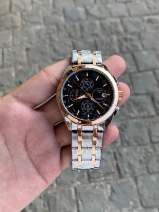 Tissot 1853