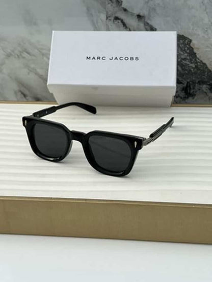 Marc_jacobs_98369_black_silver