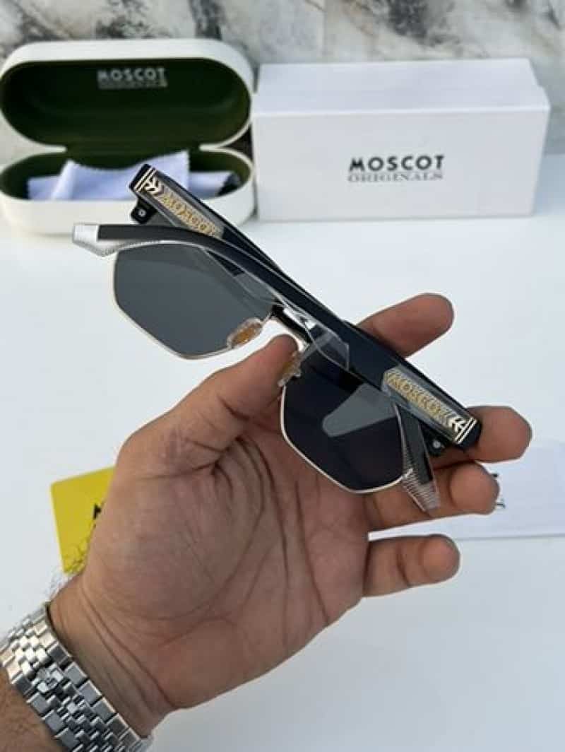 moscot_225_black_gold