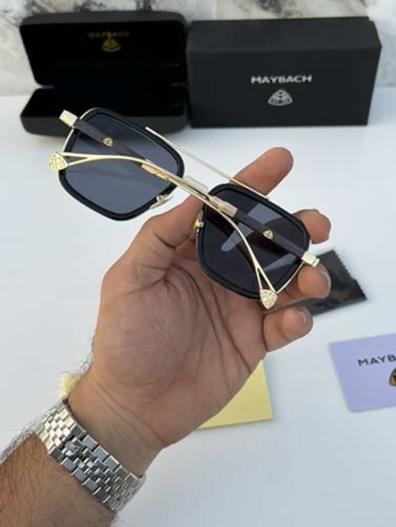 Maybach_2233_gold_black