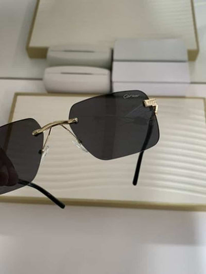 Cartier_8825_gold_black