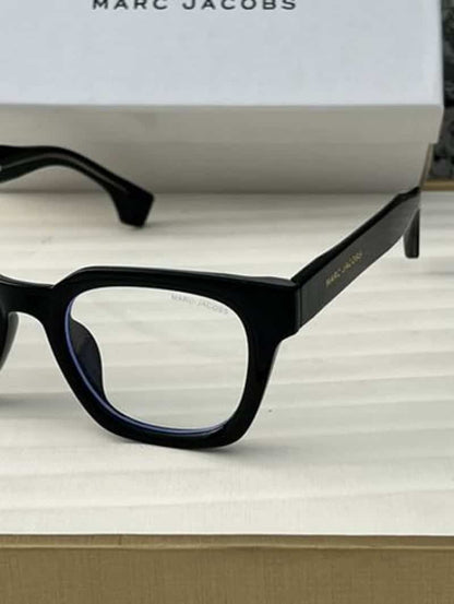 Marc_jacobs_1105_black_plano