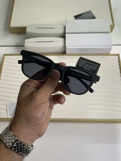 Dior_146 black