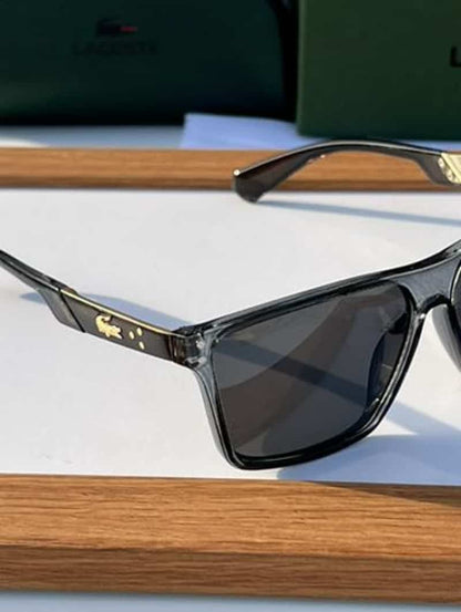 58770 grey black