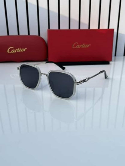 Cartier_78970 white black