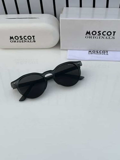 moscot 58760 grey