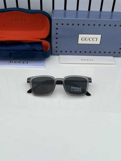 gucci_1086 grey