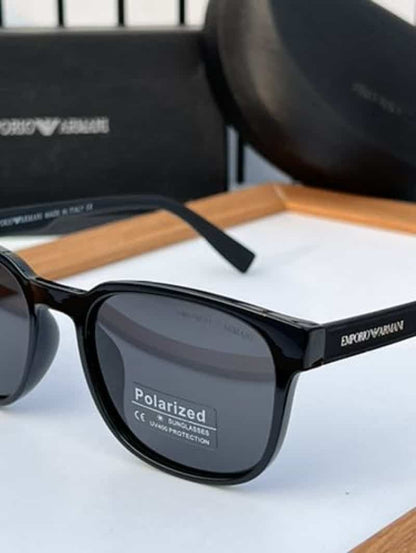 emporio_armani 4110 black