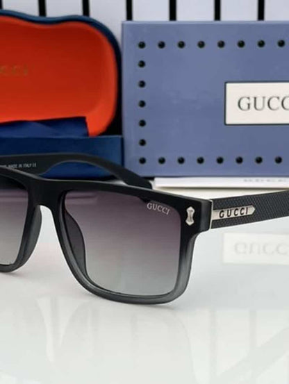 gucci_2512 black grey