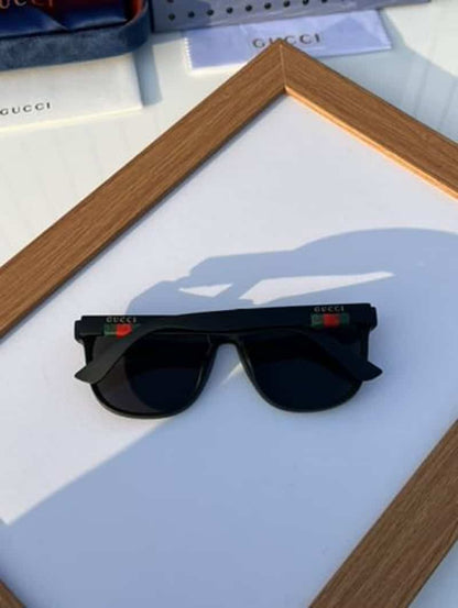 Gucci_0524 matt black