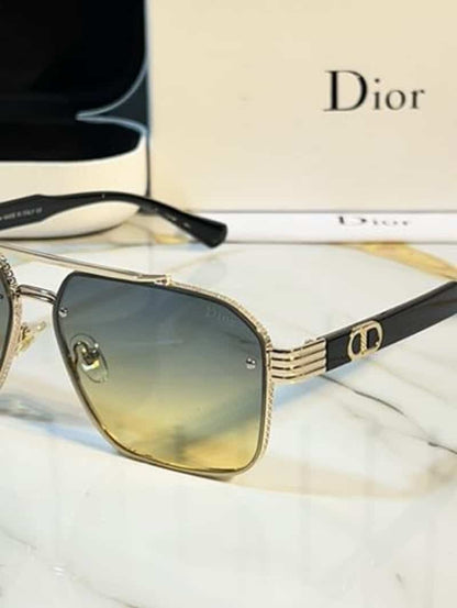 dior_039 sea green
