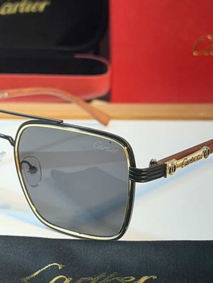 cartier_5161 black gold