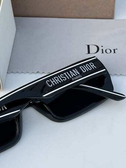 dior_branding black