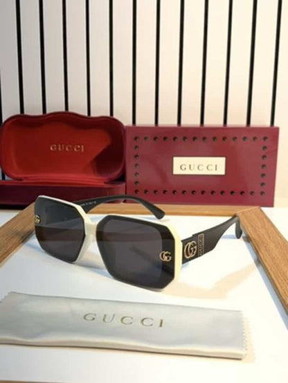 gucci_1307_white