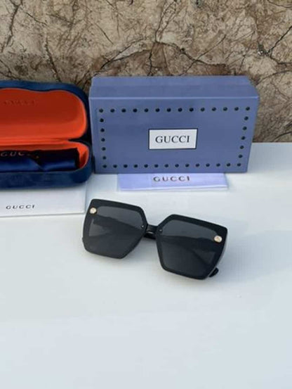 Gucci_1325 black