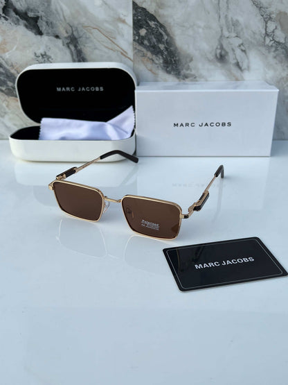 Marc_jacobs_1416_gold_brown