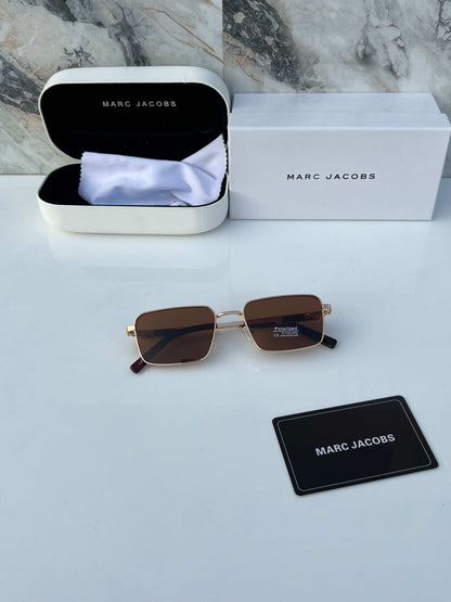 Marc_jacobs_1416_gold_brown