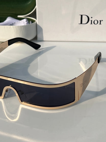 D!_Or_9094_gold_black