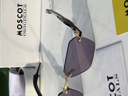 Moscot_69310_gold_violet