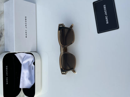 Marc_jacobs_1142_peach_brown