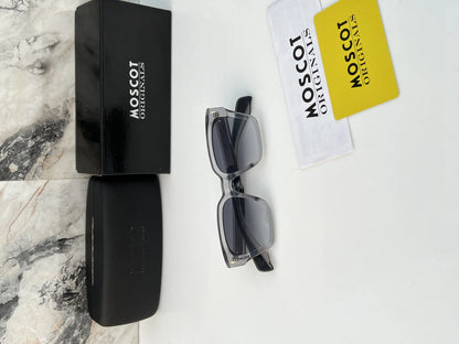 Moscot_60011_grey_green