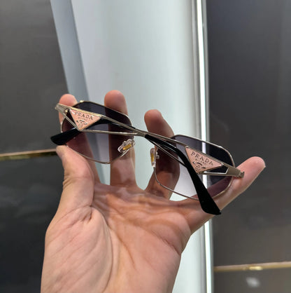 Prad a Gold Multi Premium Shades 180
