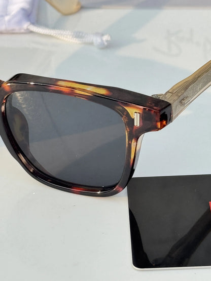 Rayban_1124_tiger_black