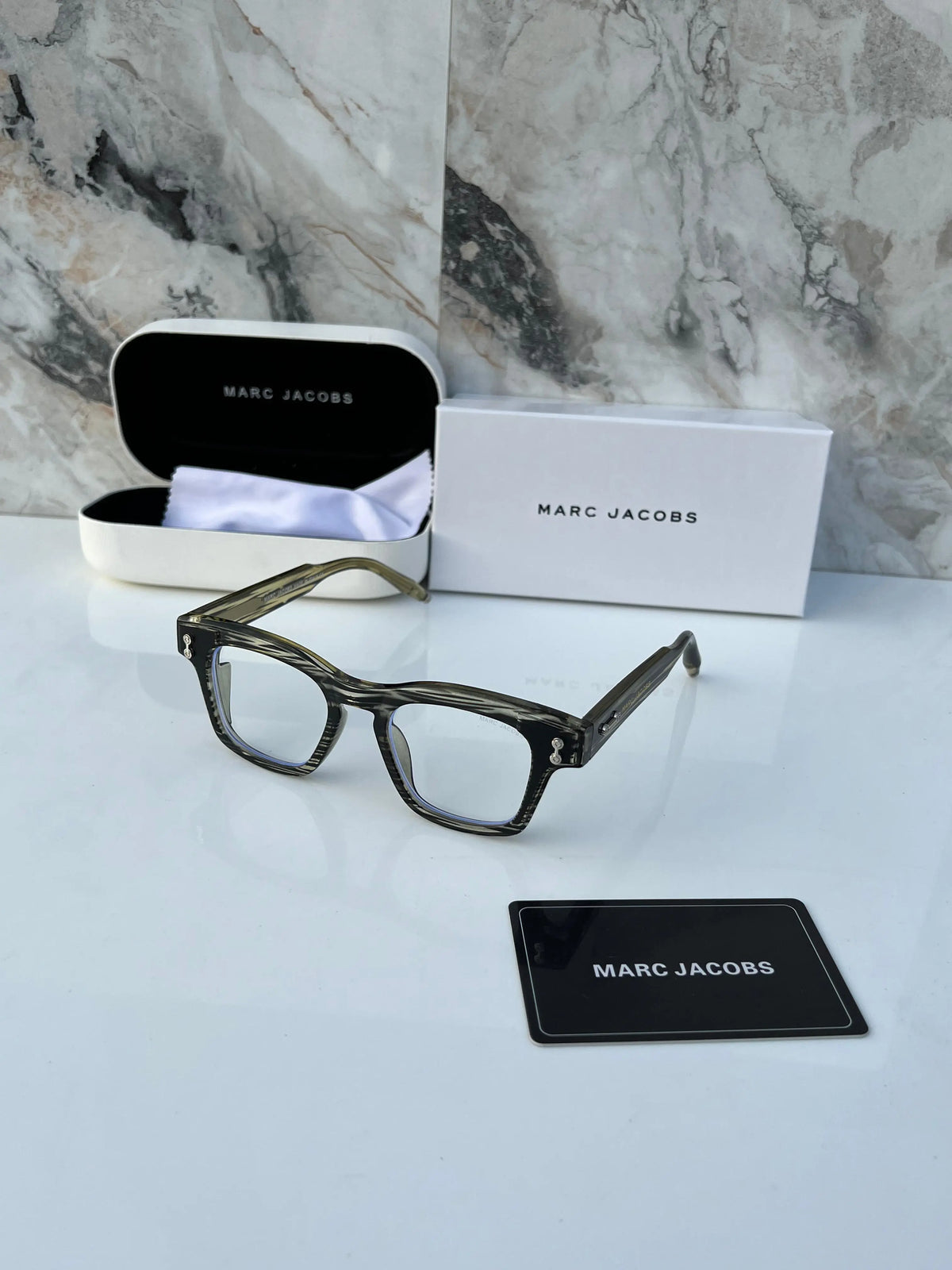 Marc_jacobs_1142_green_plano
