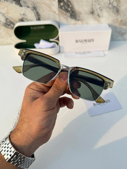 Balmain_1145_green