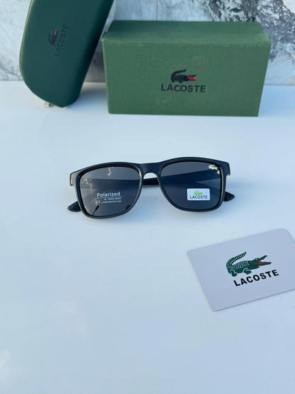 Lacoste_69071_Glossy_Black