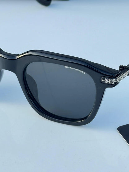 Chrome_heart_988_black_silver