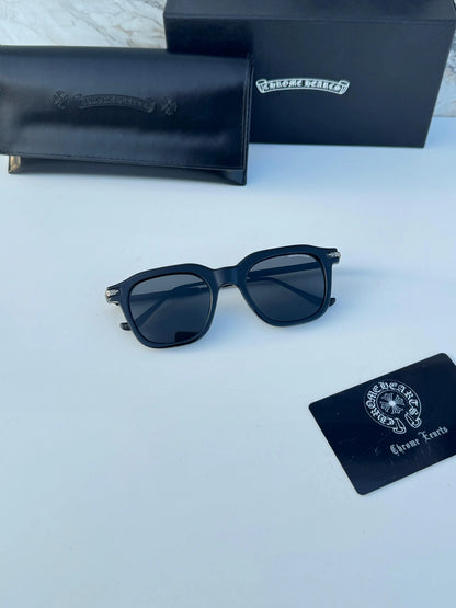Chrome_heart_988_black_silver