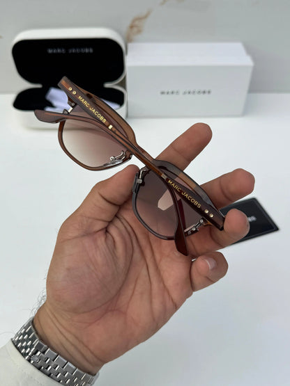 Marc_jacobs_1131_brown