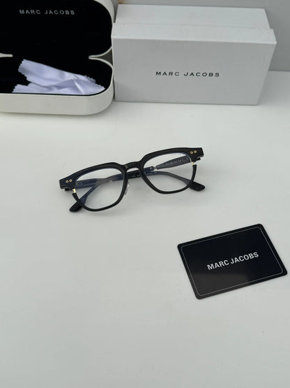 Marc_jacobs_1131_black_plano