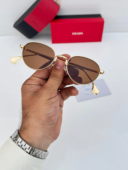 Prada_1396_gold_brown