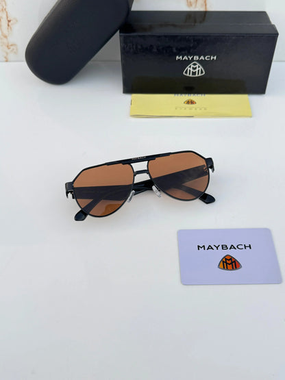 Maybach_7346_black_brown
