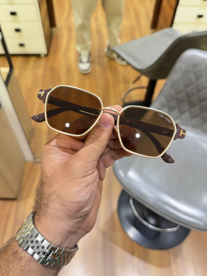 Tomford_9813_gold_brown