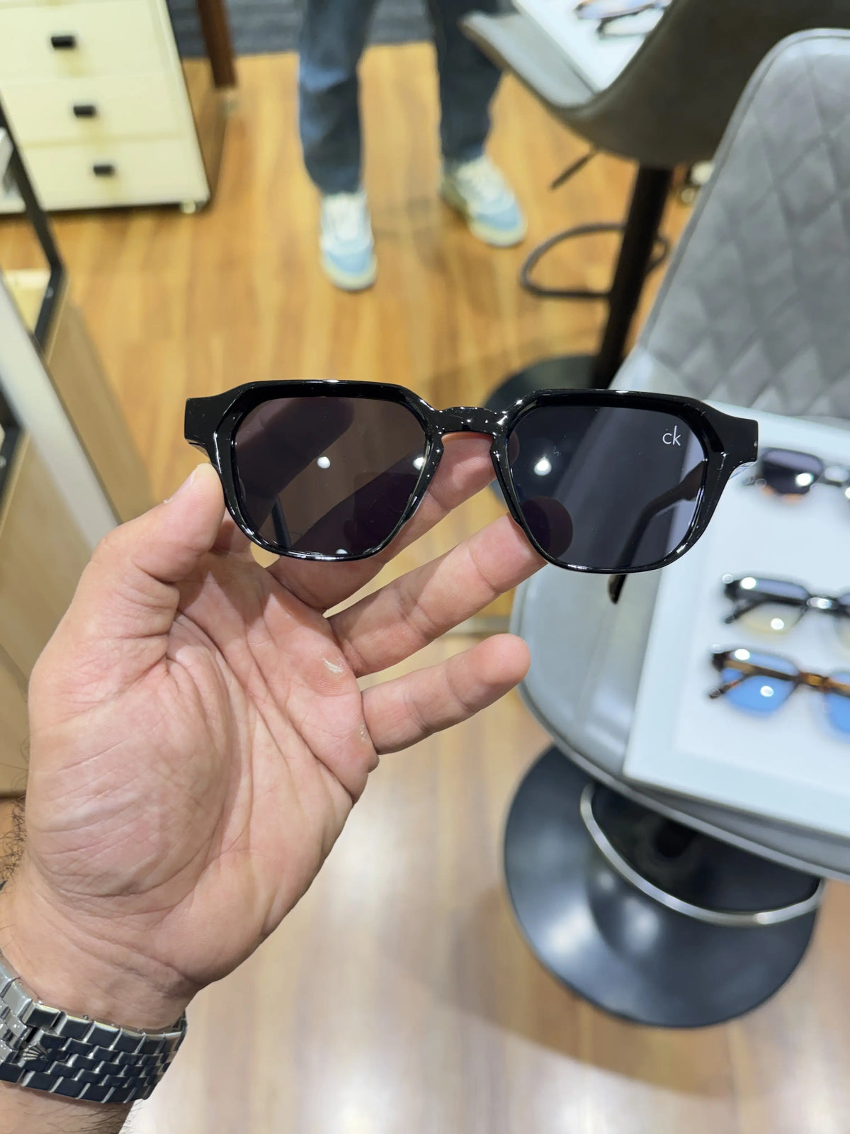 calvin_klein_99509_black
