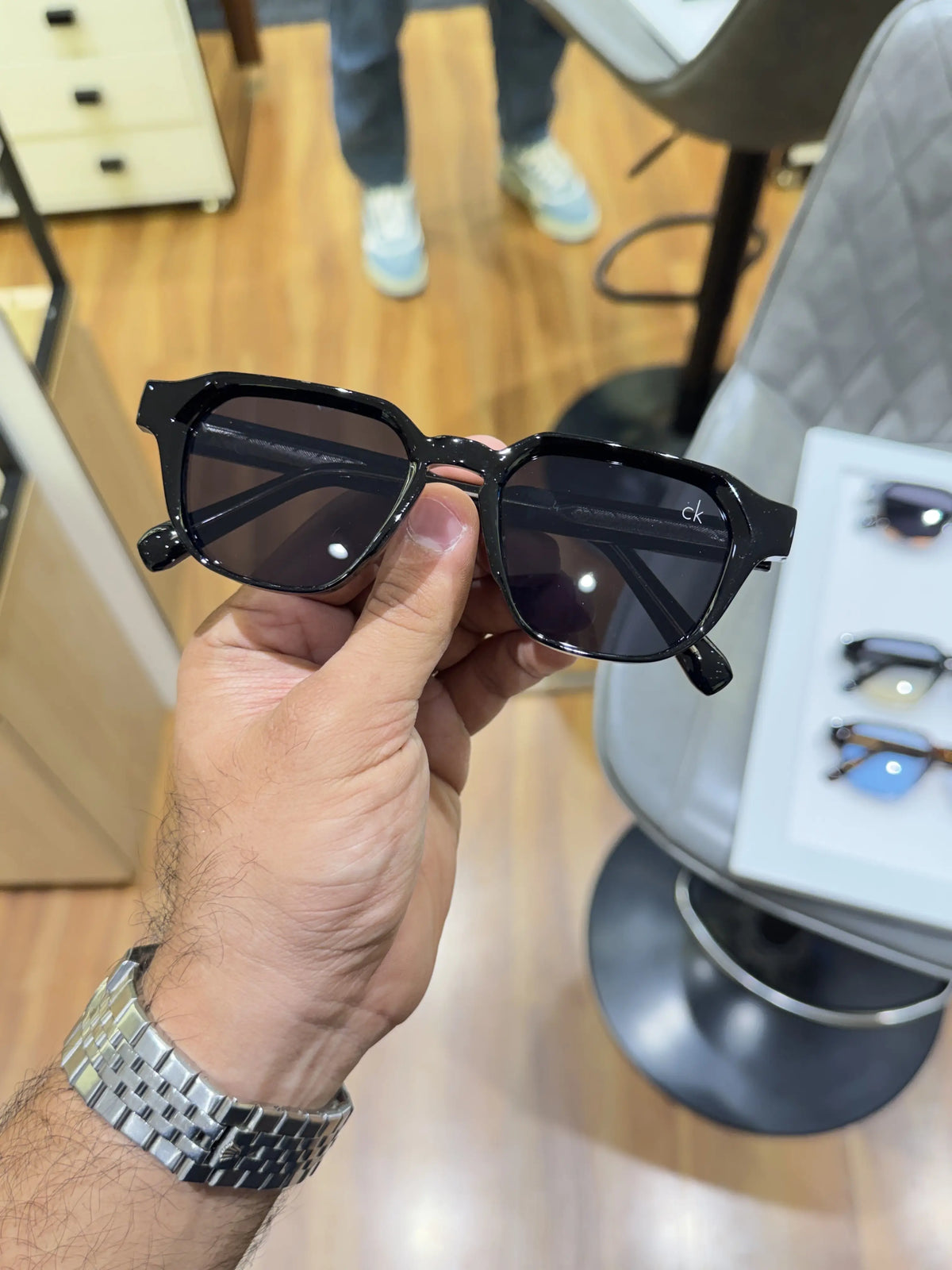 calvin_klein_99509_black