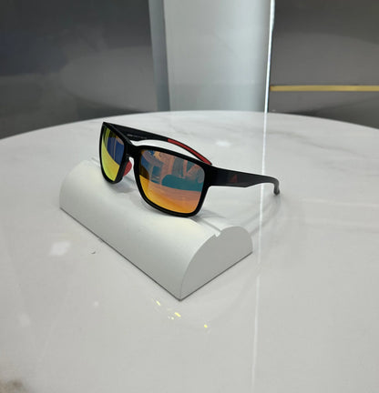 Adida s Black Multi Premium Shades 1988