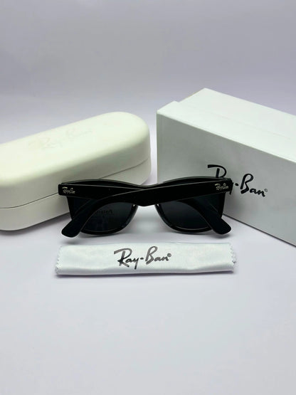 Rayban 2240 Full Black