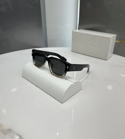 Marc Jacob s Black Premium Shades 5014