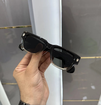 Marc Jacob s Black Premium Shades 5014