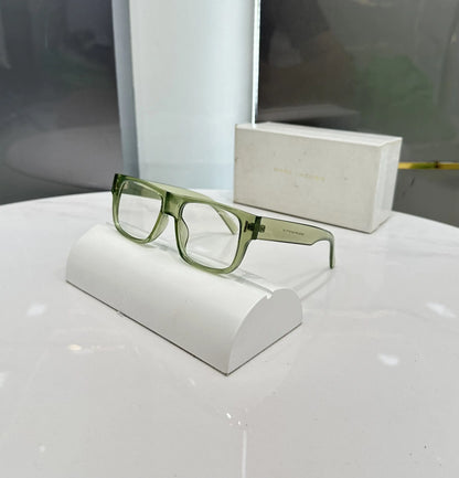 Marc Jacob s Aqua Premium Glasses 3752