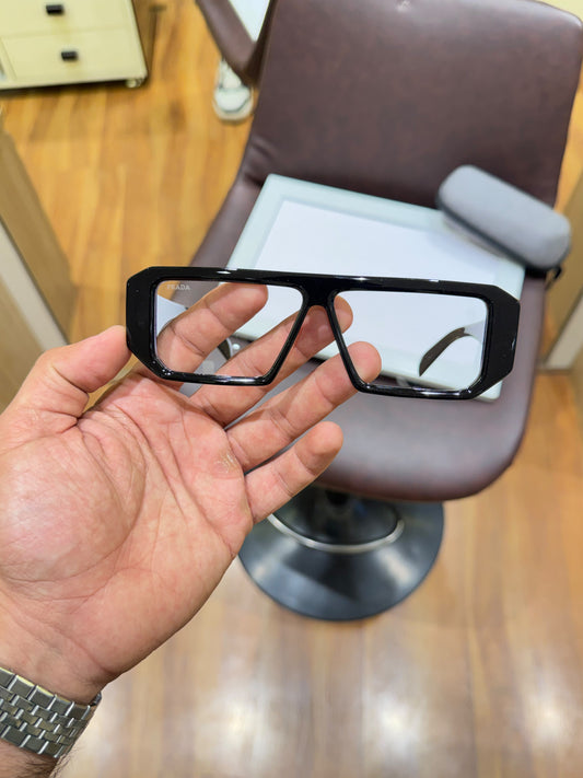Prada 6082 Frame
