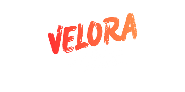 Velora