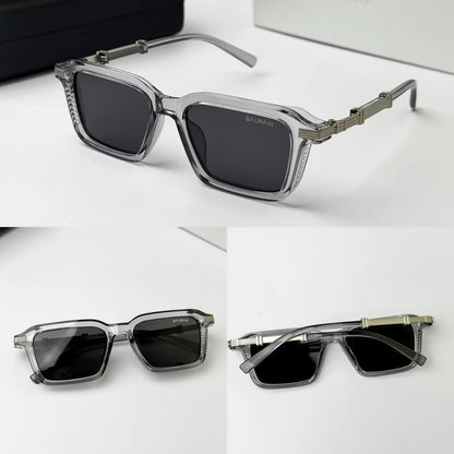 Balmainn Silver 3492 Grey
