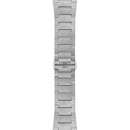 TISSOT PRX POWERMATIC 80 TIFFANY