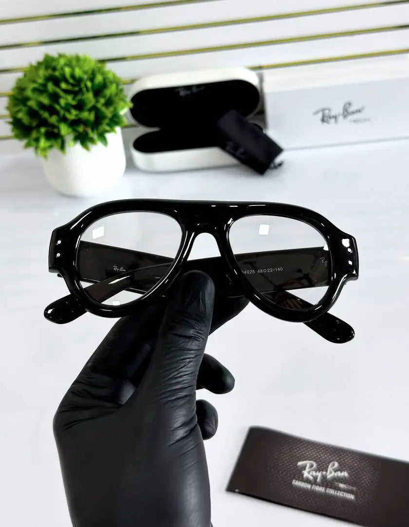 Raybann 4295 Frame Aviator